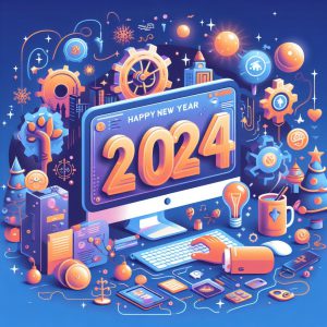 JAPCO: A Glimpse into 2023 and a Look Ahead to 2024